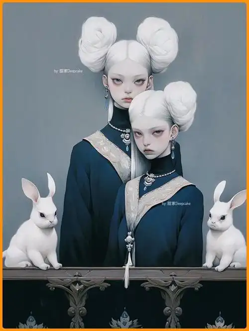 星际迷途 - 科幻电影 - 2026